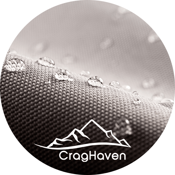 CragHaven Outdoor