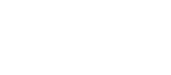 CragHaven Outdoor